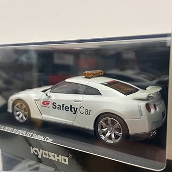 京商　ミニカー　 6台セット KYOSHO MINI-Z（ミニッツ）シリーズ「S660 Modulo X」を発売